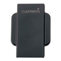 Weather Cap - 010-11270-01 - Garmin